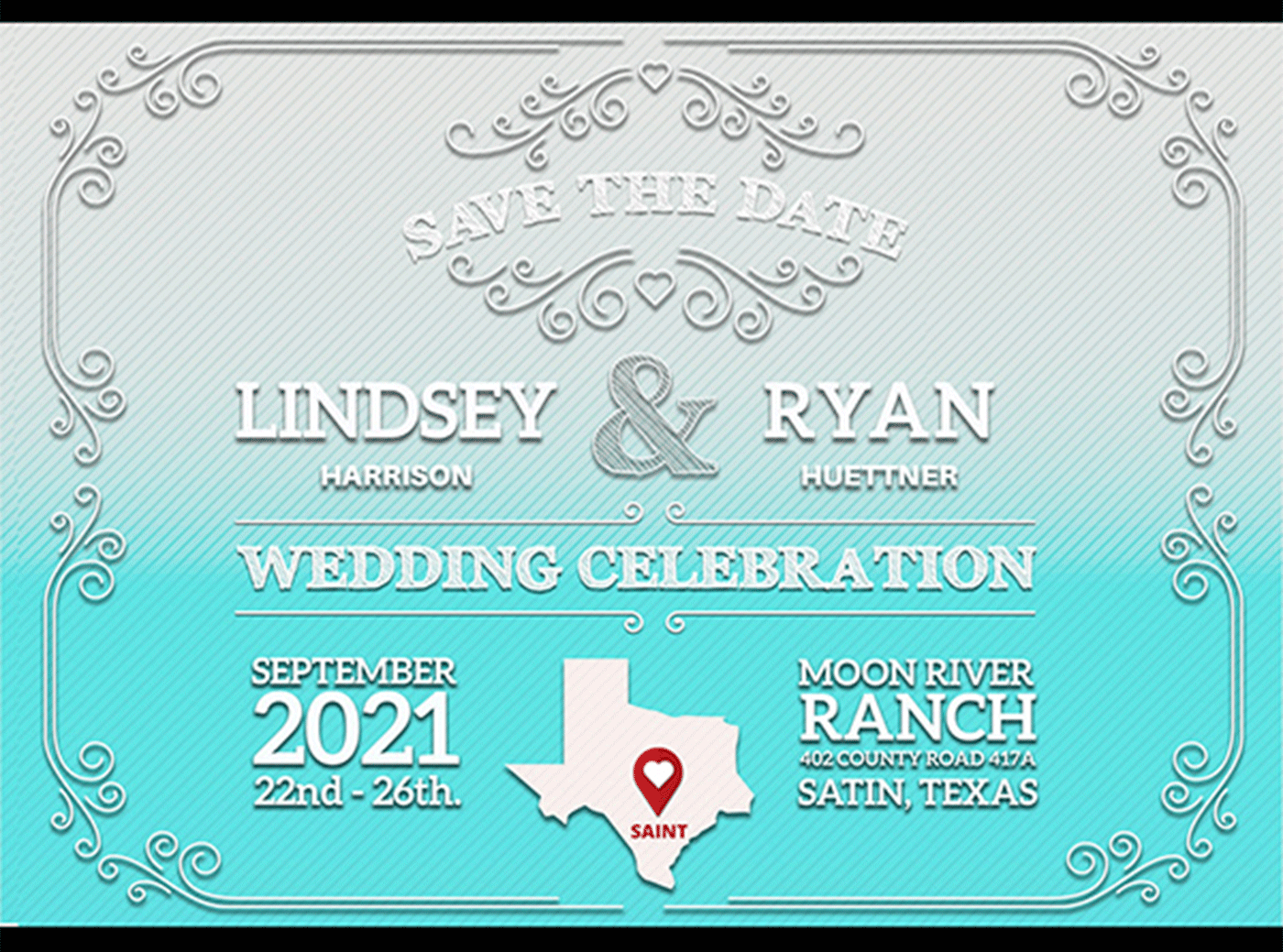 wedding-map-two