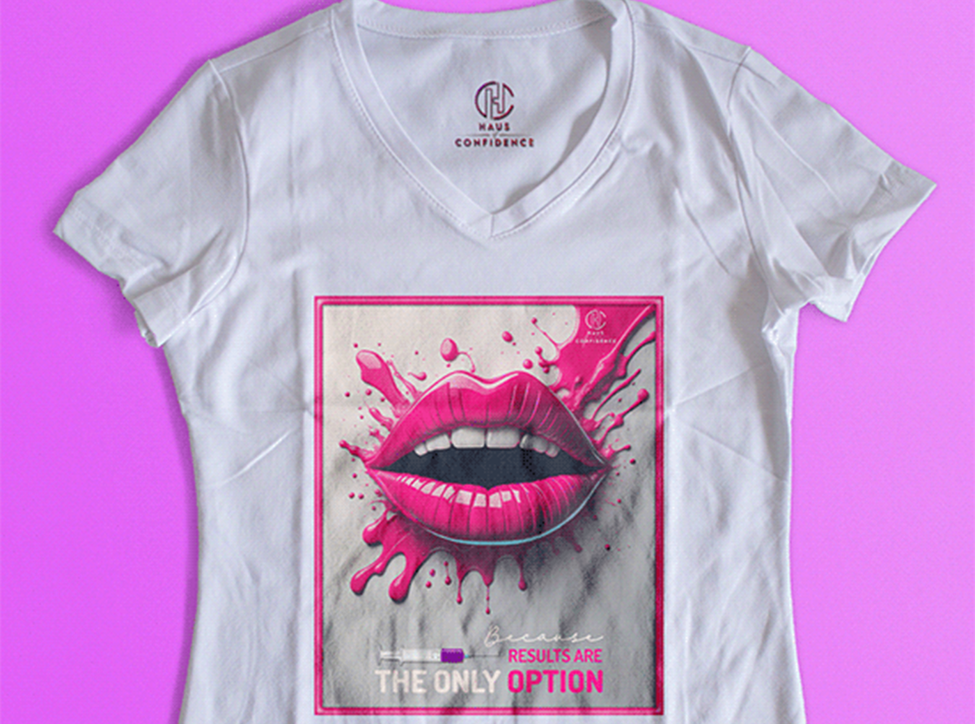 vibrant-t-shirt-design-two