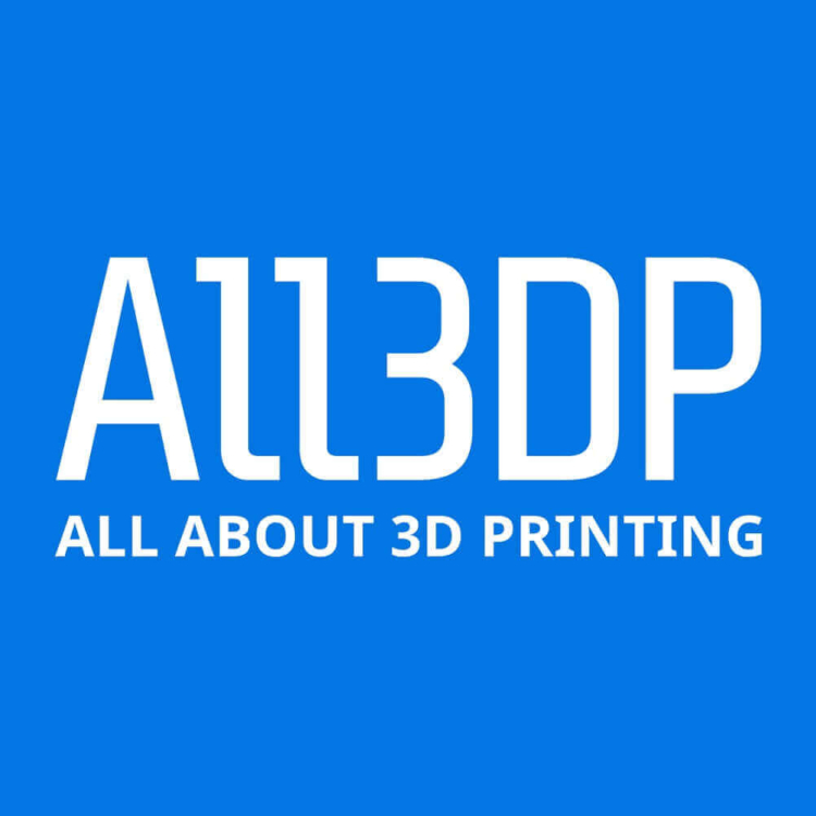 3D Printing News & Features Archives