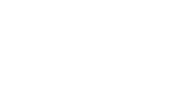 kapelin-logo